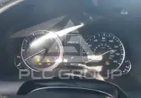 2016 Lexus ES350 фото