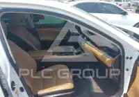 2016 Lexus ES350 photo
