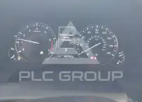 2016 Lexus ES350 фото