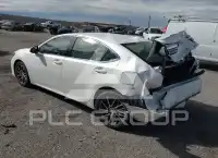 2016 Lexus ES350 фото