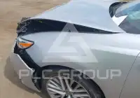 2016 Lexus ES350 photo