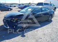 2016 Lexus ES350 фото