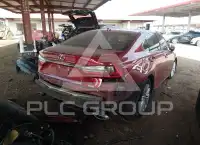 2016 Lexus ES350 фото