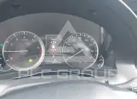 2016 Lexus ES350 фото