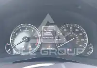 2016 Lexus ES350 фото