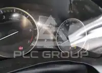 2016 Lexus ES350 фото