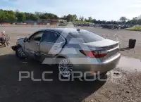 2016 Lexus ES350 photo
