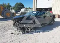 2016 Lexus ES350 фото