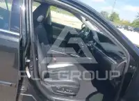 2016 Lexus ES350 фото