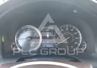 2016 Lexus ES350 фото