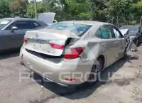 2016 Lexus ES350 фото