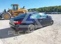 2016 Lexus ES350 фото
