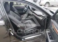 2016 Lexus ES350 фото
