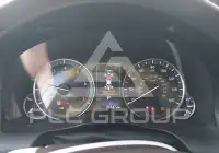 2016 Lexus ES350 фото