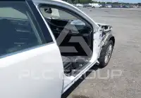 2016 Lexus ES350 фото