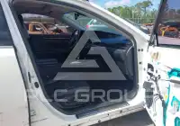 2016 Lexus ES350 фото