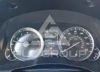 2016 Lexus ES350 фото