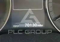 2016 Lexus ES350 фото