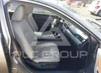 2016 Lexus ES350 photo