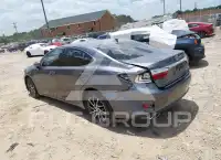 2016 Lexus ES350 фото
