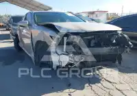 2016 Lexus ES350 фото
