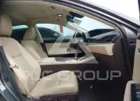 2016 Lexus ES350 photo