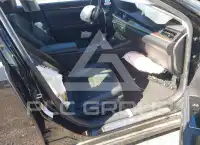 2016 Lexus ES350 фото