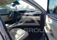 2016 Lexus ES350 фото
