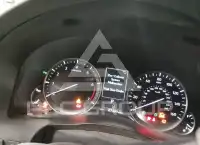 2016 Lexus ES350 фото