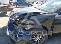 2016 Lexus ES350 фото