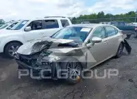 2016 Lexus ES350 photo