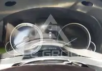 2016 Lexus ES350 фото