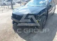 2016 Lexus ES350 фото