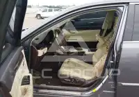 2016 Lexus ES350 фото