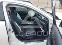 2016 Lexus ES350 photo