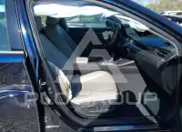 2016 Lexus ES350 фото