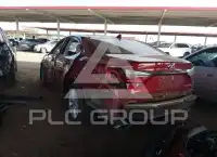 2016 Lexus ES350 фото