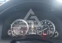 2016 Lexus ES350 фото