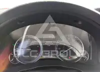 2016 Lexus ES350 фото