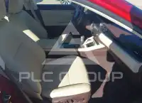 2016 Lexus ES350 фото