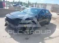 2016 Lexus ES350 фото