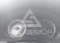 2016 Lexus ES350 фото