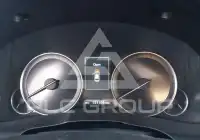 2016 Lexus ES350 фото