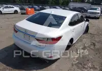 2016 Lexus ES350 photo