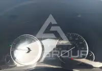 2016 Lexus ES350 фото