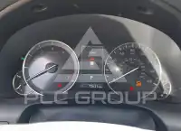 2016 Lexus ES350 фото