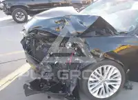 2016 Lexus ES350 фото