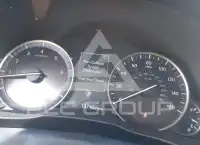 2016 Lexus ES350 фото