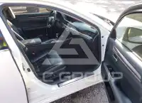 2016 Lexus ES350 photo