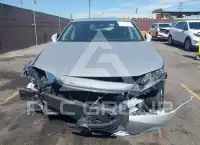 2016 Lexus ES350 photo